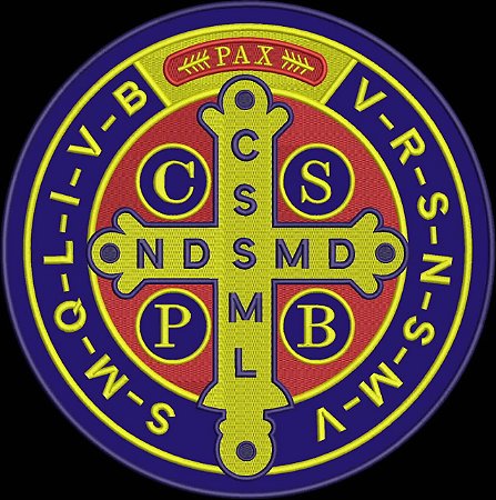 Patch Pax