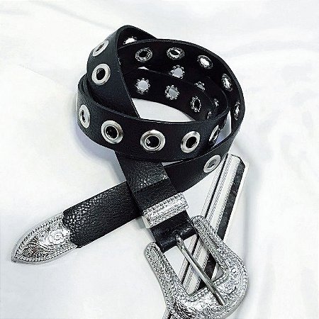 Cinto Feminino