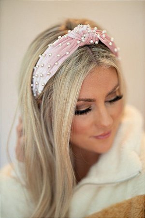 Tiaras modelos variados