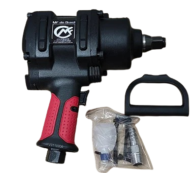 CHAVE DE IMPACTO A AR 3/4 - MF120
