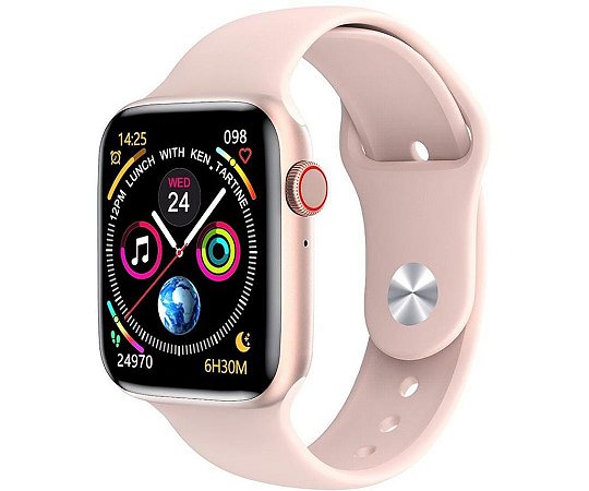 iwatch repair shop