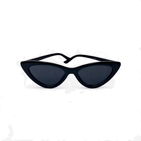 Óculos de Sol Bonj. Copacabana Preto