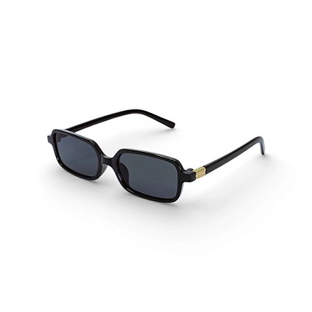 Óculos de Sol Bonj. Jordana Preto