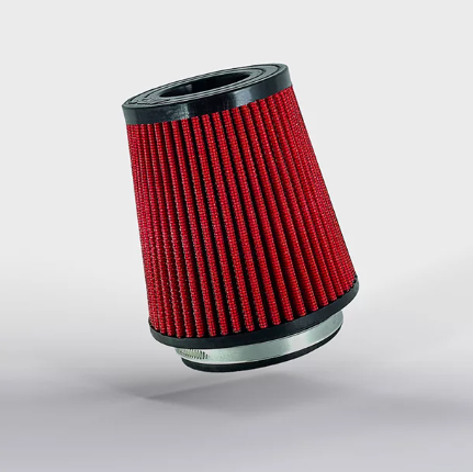 RSL75170VM - FILTRO DE AR DUPLO FLUXO