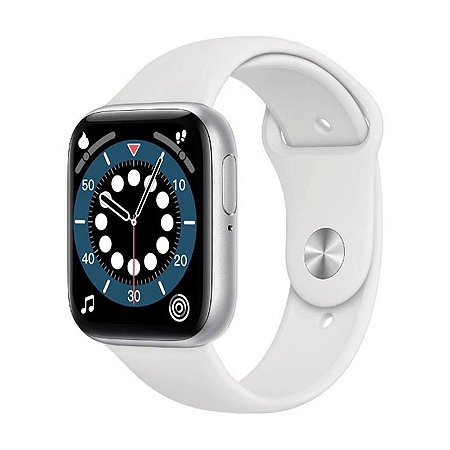 smartwatch samsung p80