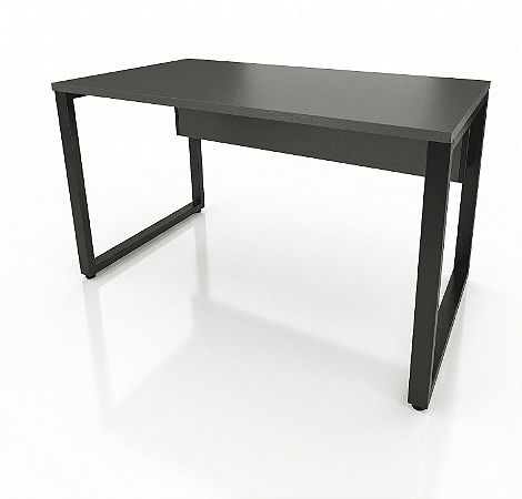 Mesa de trabalho