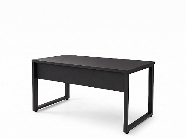 Mesa de trabalho