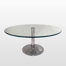 PRATO PARA BOLO ALBA INOX RIVA GRANDE