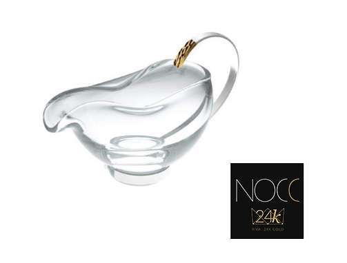 MOLHEIRA BARBARA NOCC DETALHES OURO 24K RIVA