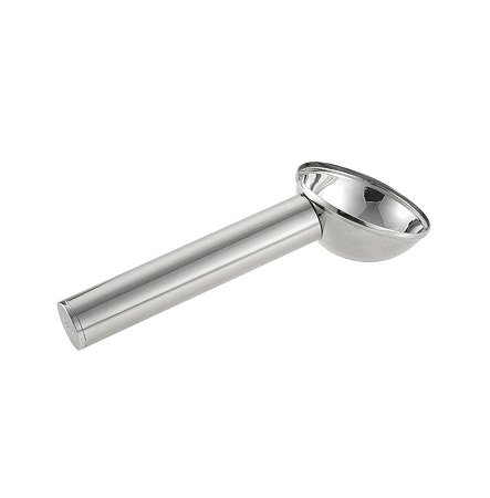 CONCHA VENEZA PARA SORVETE RIVA