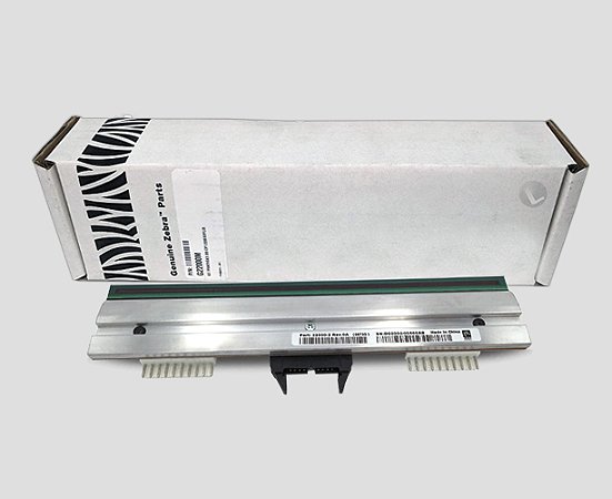 Printhead Zebra 220Xi3, 203DPI