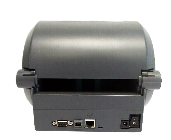 Placa Principal Zebra GT800 (Rede ethernet)