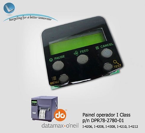 408pel 408pel