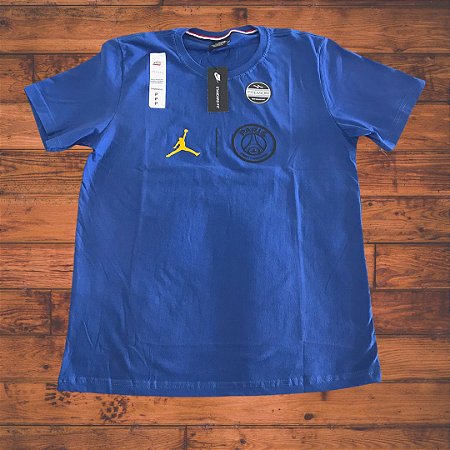 camisa psg 2014 branca