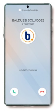Validador de Chamadas | Clique no WhatsApp ou Consulte o Preço e Saiba Mais Desta Solução