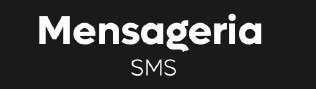 SMS Mensageria | Clique no WhatsApp ou Consulte o Preço e Saiba Mais Desta Solução