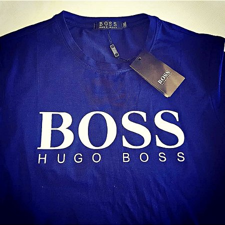 camiseta masculina l