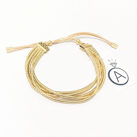 PULSEIRA MAIA AJUSTÁVEL.