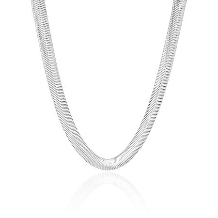 CHOKER SNAKE