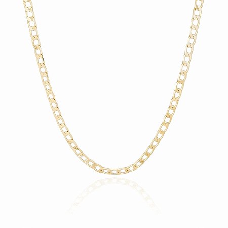 CHOCKER ELOS GRUMET