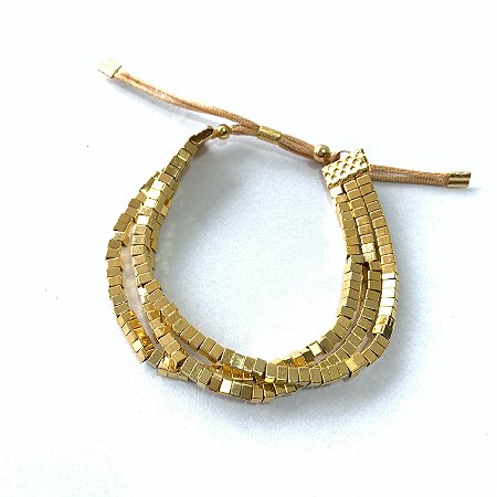 PULSEIRA ELOÁ AJUSTÁVEL.