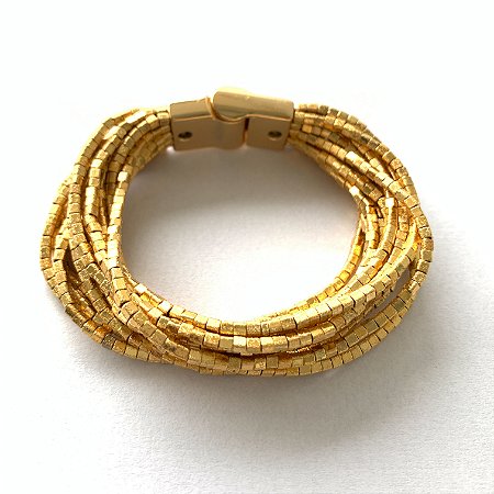 PULSEIRA AURORA.
