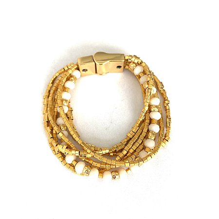 PULSEIRA GABI.
