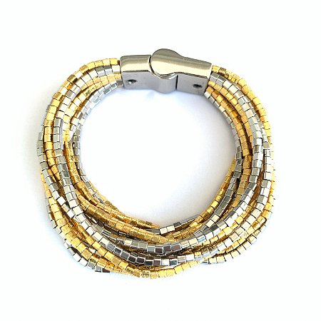 PULSEIRA TIFANY.