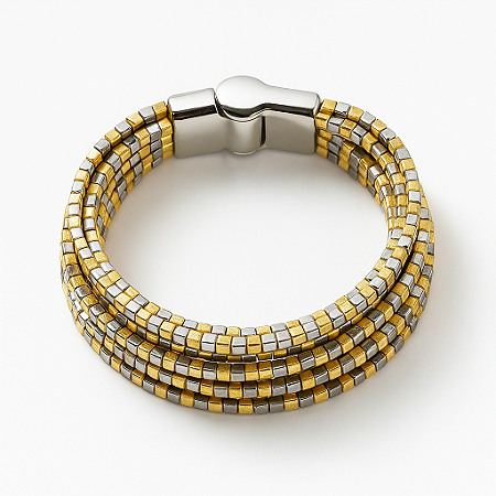 PULSEIRA LIVE.
