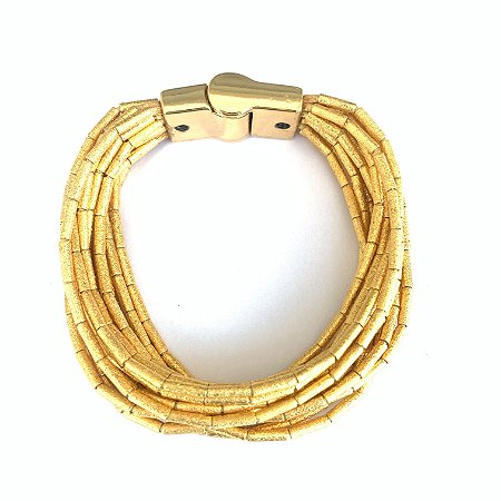 PULSEIRA WENDY LIXADO.