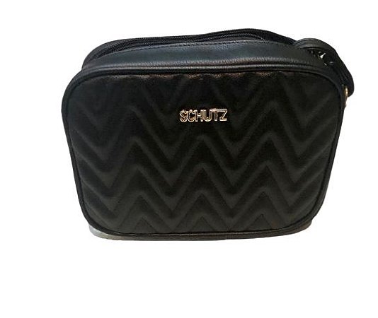 guess makeup bolsa