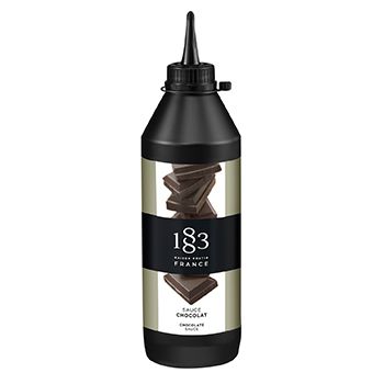 Calda de Chocolate 1883 – 500 ml