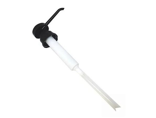 Bomba Dosadora Para Calda 1883 (pump)