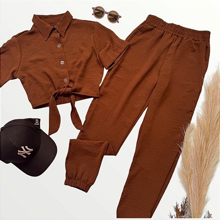 Conjunto Marina