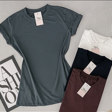 Tshirt Lisa
