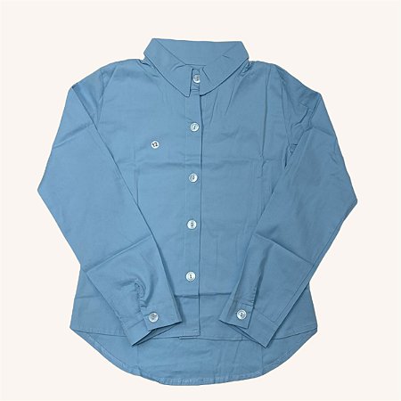 Camisa básica