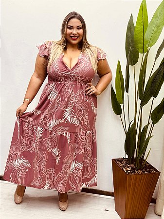 Vestido maravilhoso 05