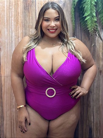 MAIO PROMOÇÃO TAMANHO 50