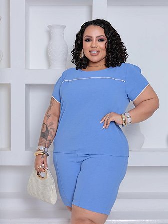 Conjunto maravilhoso .