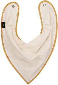 Babador Bandana Off White