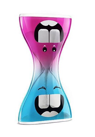 Dental Timer