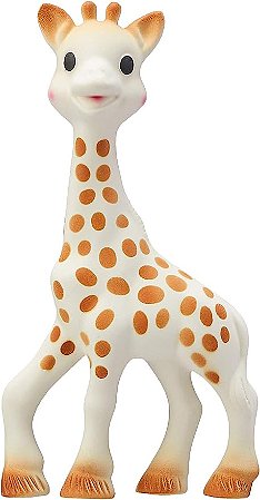 Sophie La Girafe Mordedor