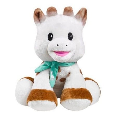 Sophie La Girafe Plush 20cm