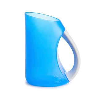 Caneca Macia para Banho Munchkin