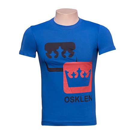 camisetas osklen outlet