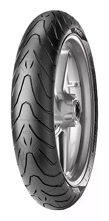 Pneu 120/70-17 ZR17 58W Pirelli Angel ST