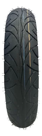 Pneu Diant Sport Demon 100/80 17 Twister Fazer