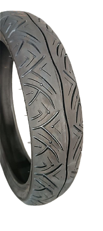 Pneu 100/80-17 Rotyre Hot Sport (Novo)