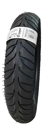 Pneu 110/70-16 Maggion Sportissimo Traseiro Intruder / Kansas