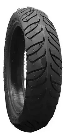 Pneu Maggion 120/70-14 Honda Pcx/2020 Sportissimo Traseiro